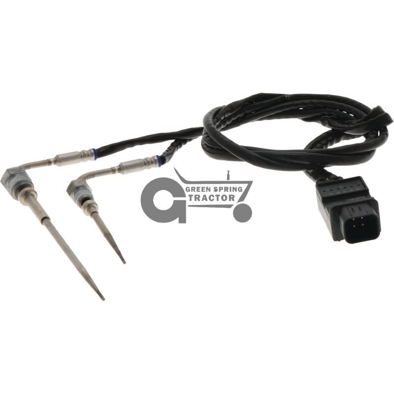 [JD-DZ104352-A] Temperature sensor
