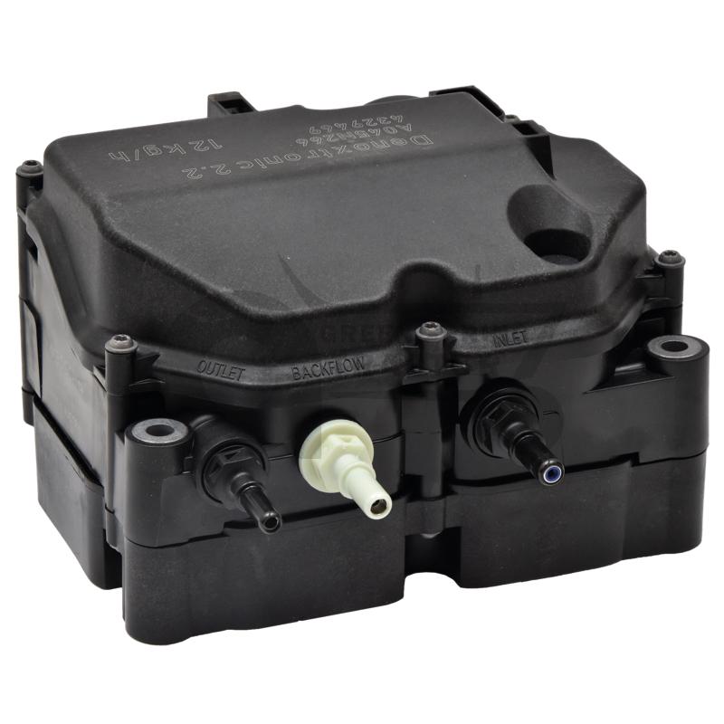 [JD-DZ117135-A] Supply unit