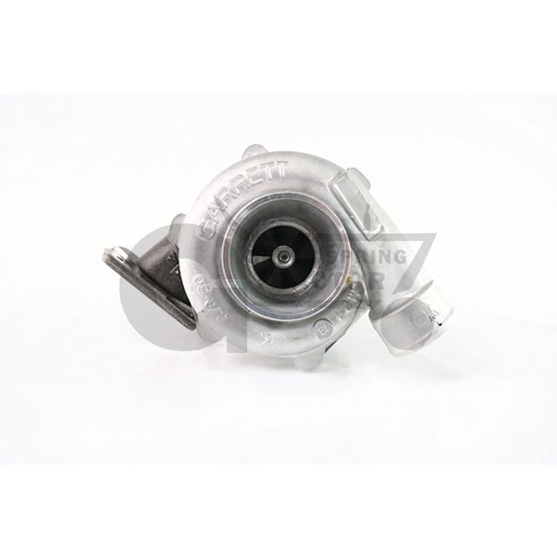 [JD-RE47844-A] Turbocharger