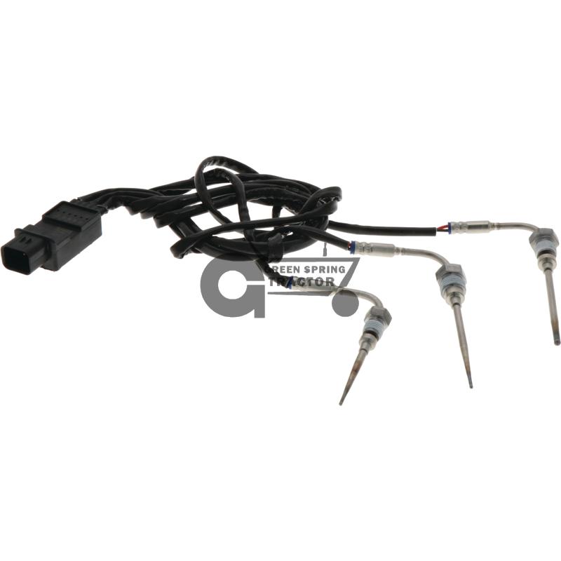 [JD-RE542439-A] Temperature sensor
