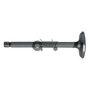 Inlet valve