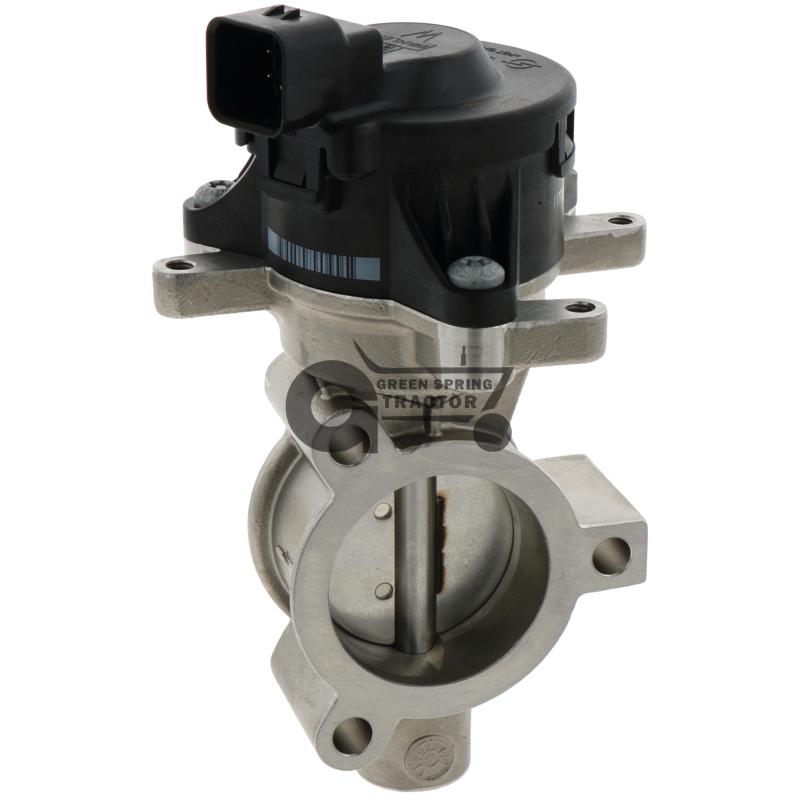 [JD-RE536107-A] EGR valve