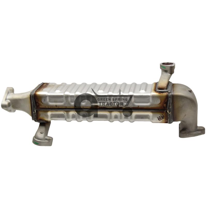 [JD-RE560117-A] Exhaust gas cooler