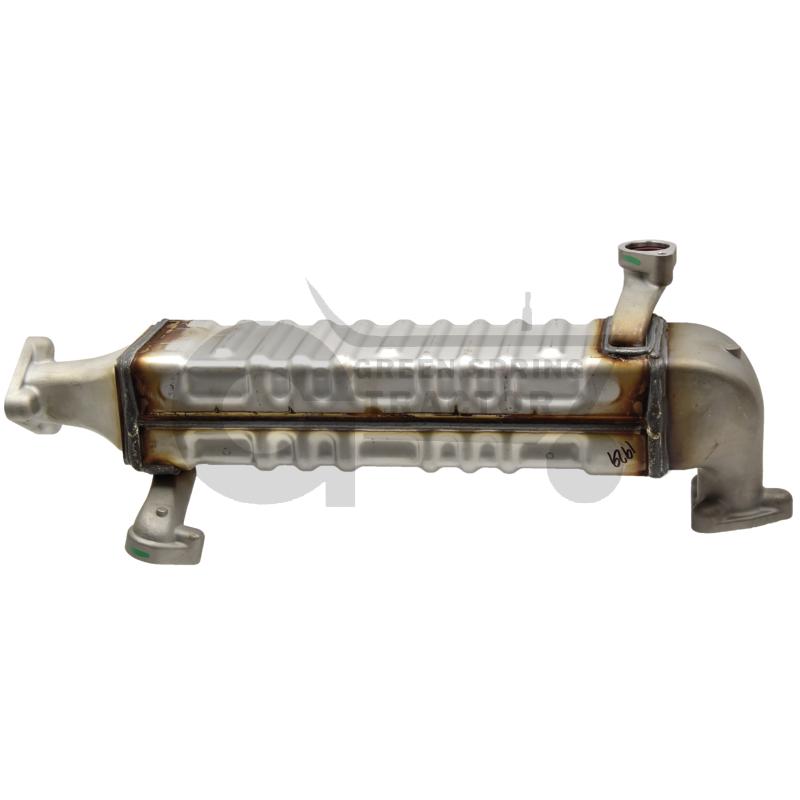 [JD-RE560117-A] Exhaust gas cooler