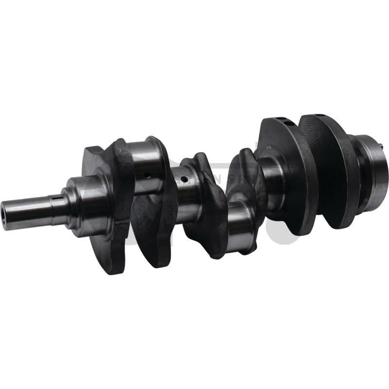 [JD-RE521348-A] Crankshaft