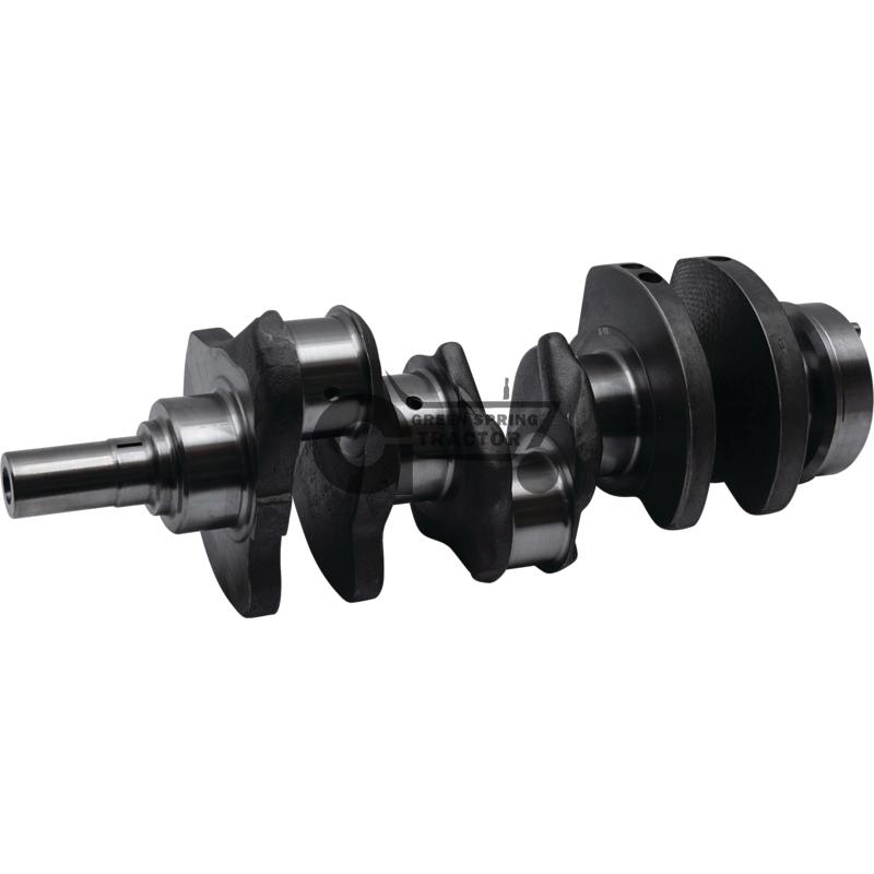 [JD-RE521348-A] Crankshaft