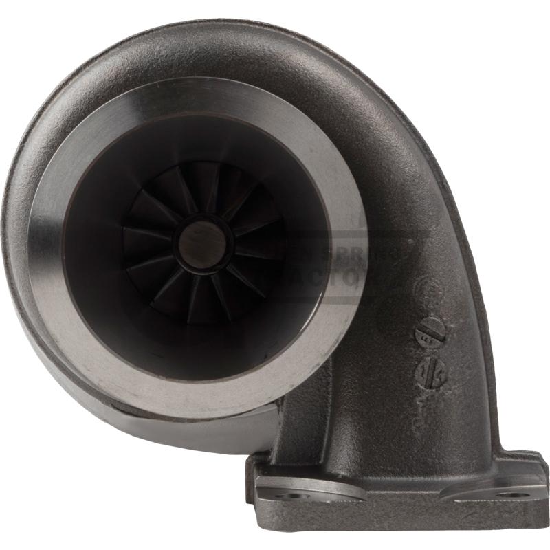 [JD-RE548726-A] Reman turbocharger