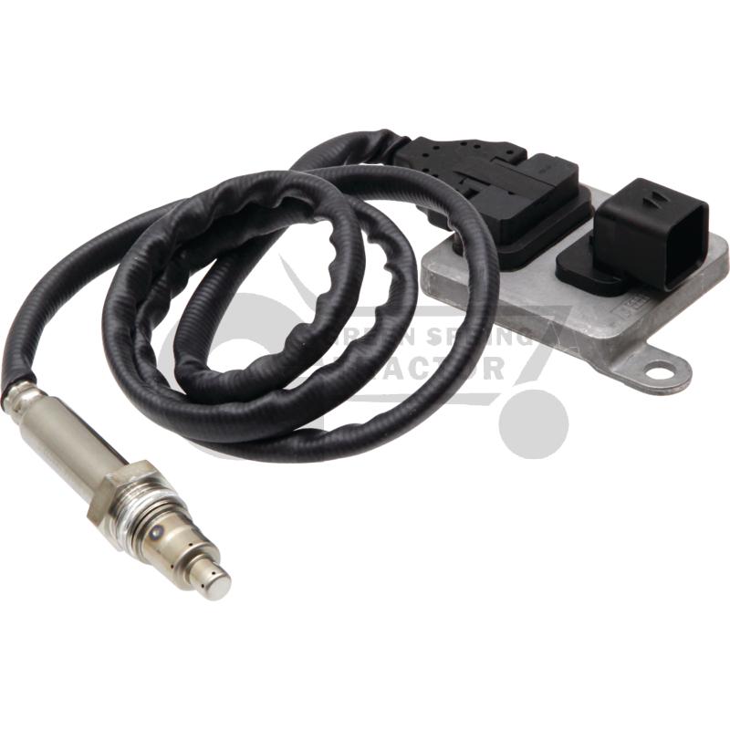 [JD-RE575061-2-A] NOX sensor