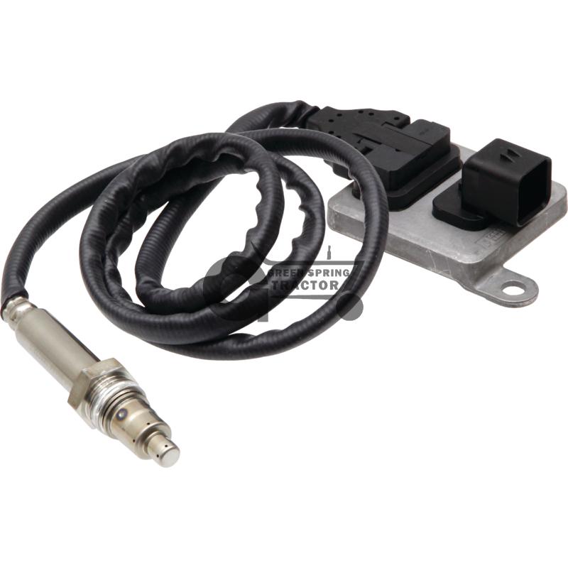 [JD-RE575061-2-A] NOX sensor