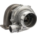 Reman turbocharger