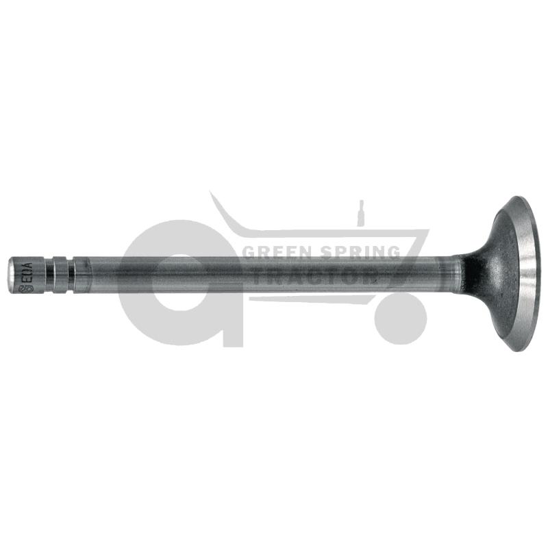 [JD-R79624-A] Outlet valve 2 grooves