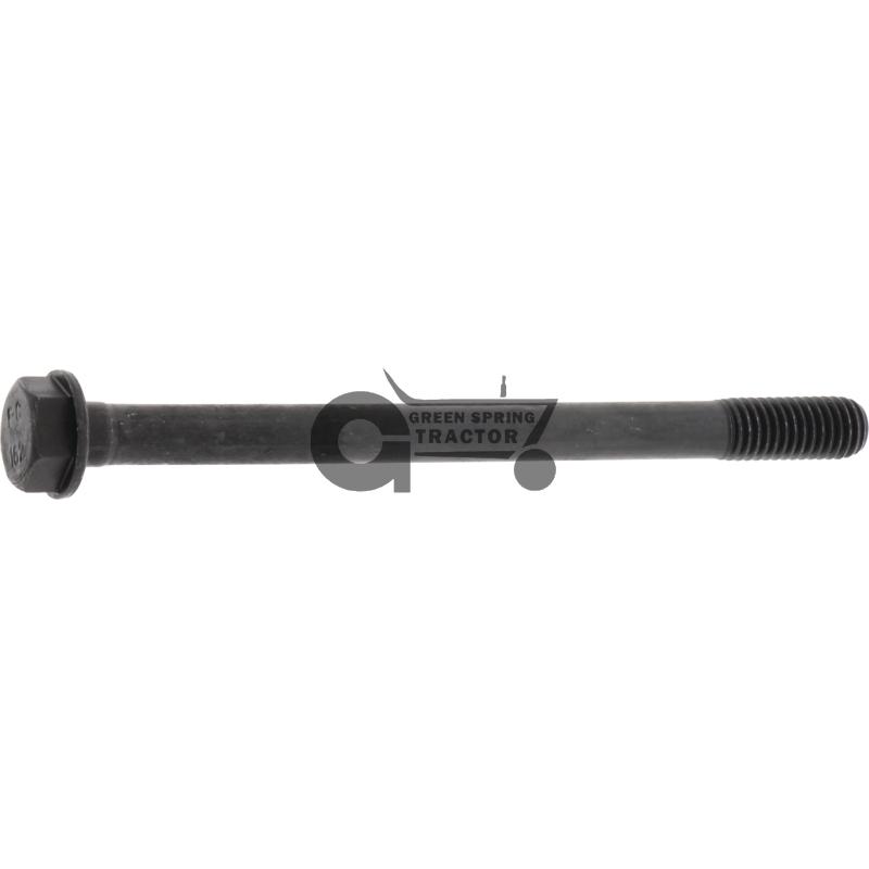 [JD-R534287-A] Cylinder head bolt