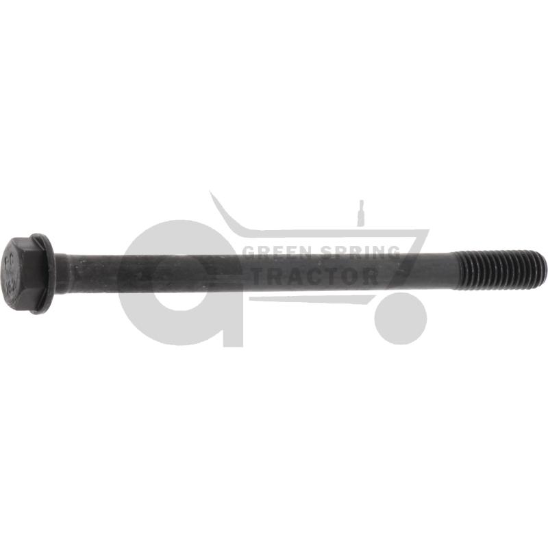 [JD-R534287-A] Cylinder head bolt