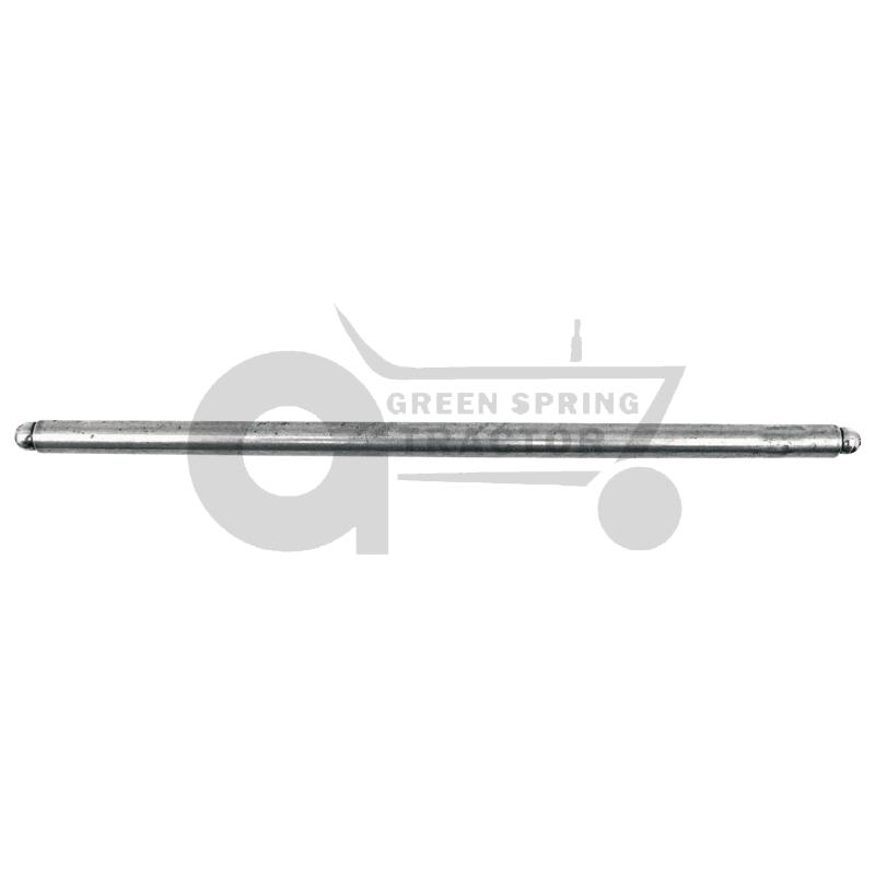 [JD-T20310-A] Push rod