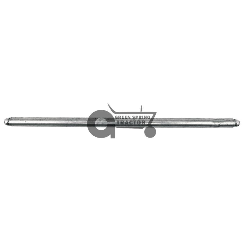 [JD-T20310-A] Push rod