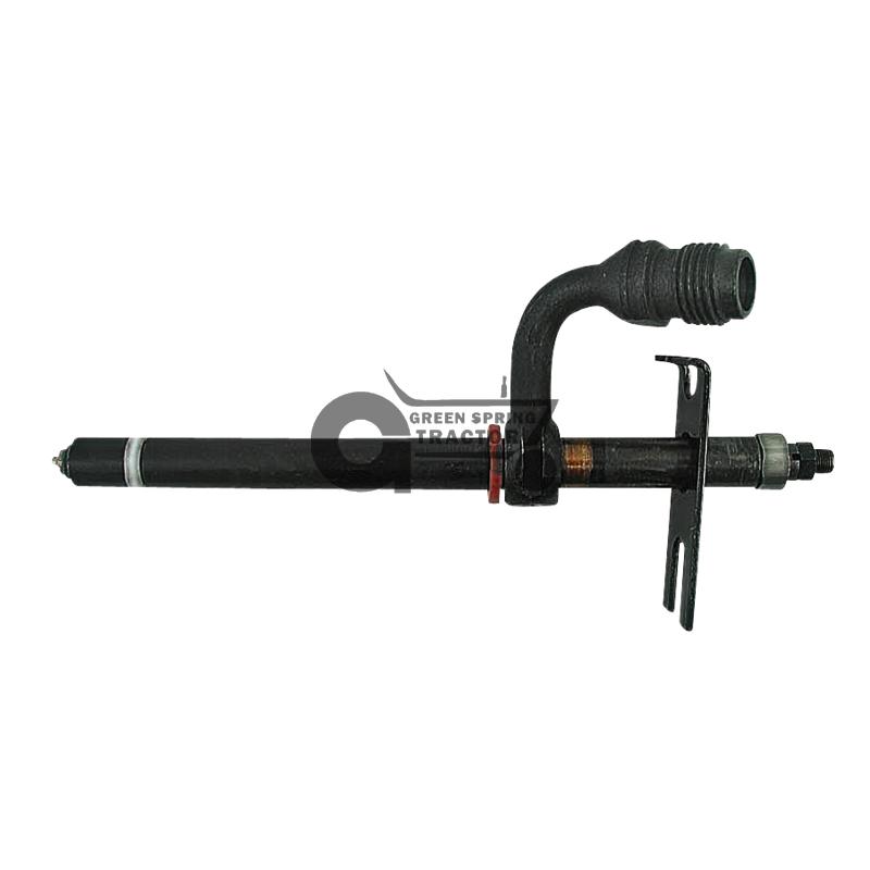 [JD-RE37503-A] Injection nozzle