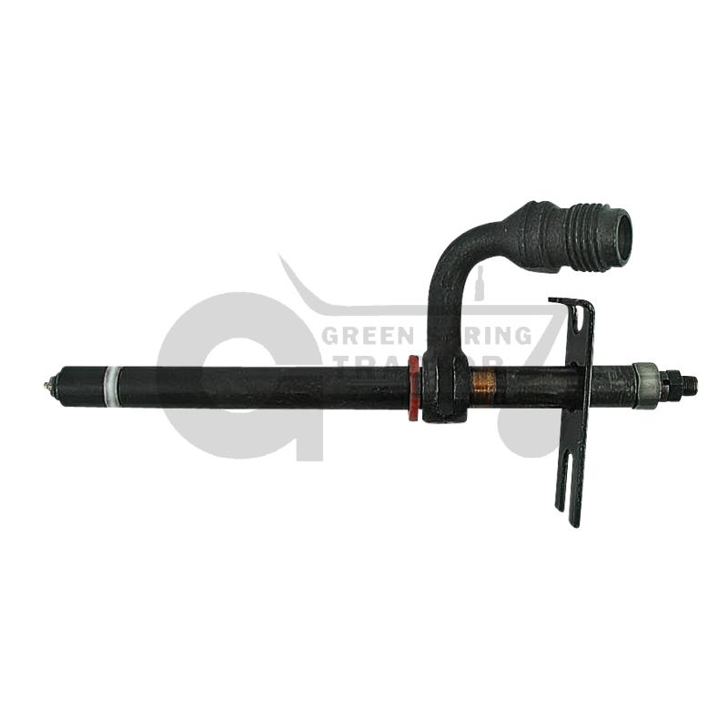[JD-RE37503-A] Injection nozzle