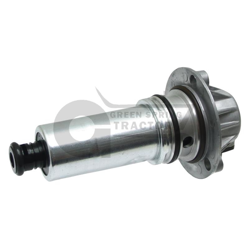 [JD-RE539767-A] Fuel feed pump