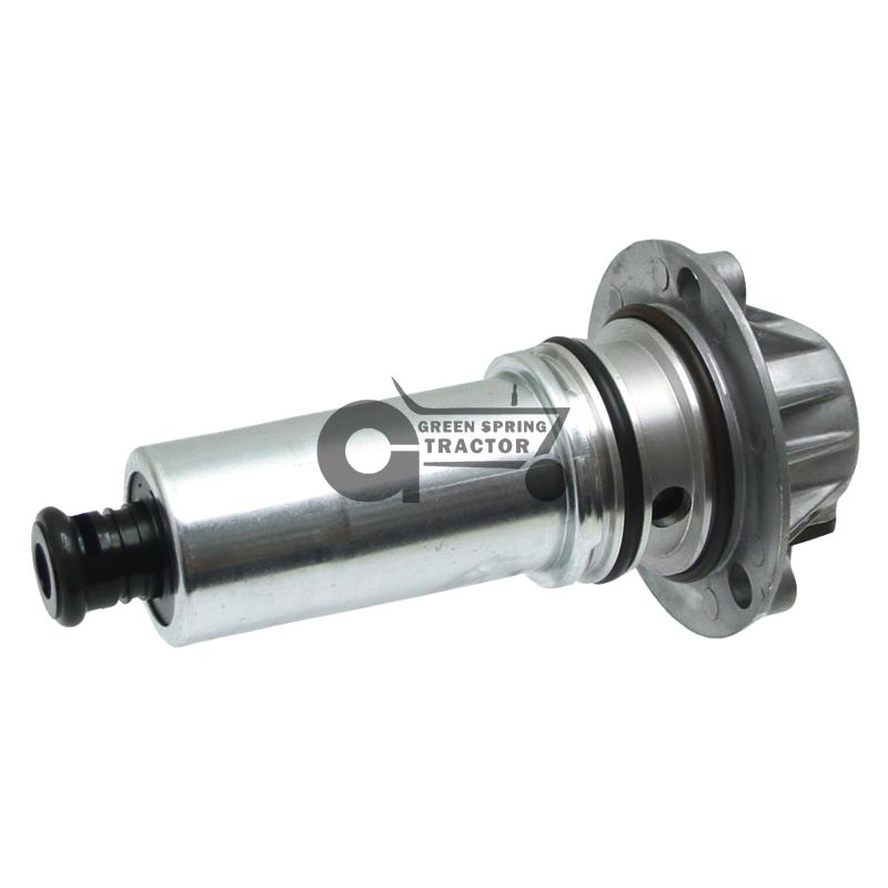 [JD-RE539767-A] Fuel feed pump