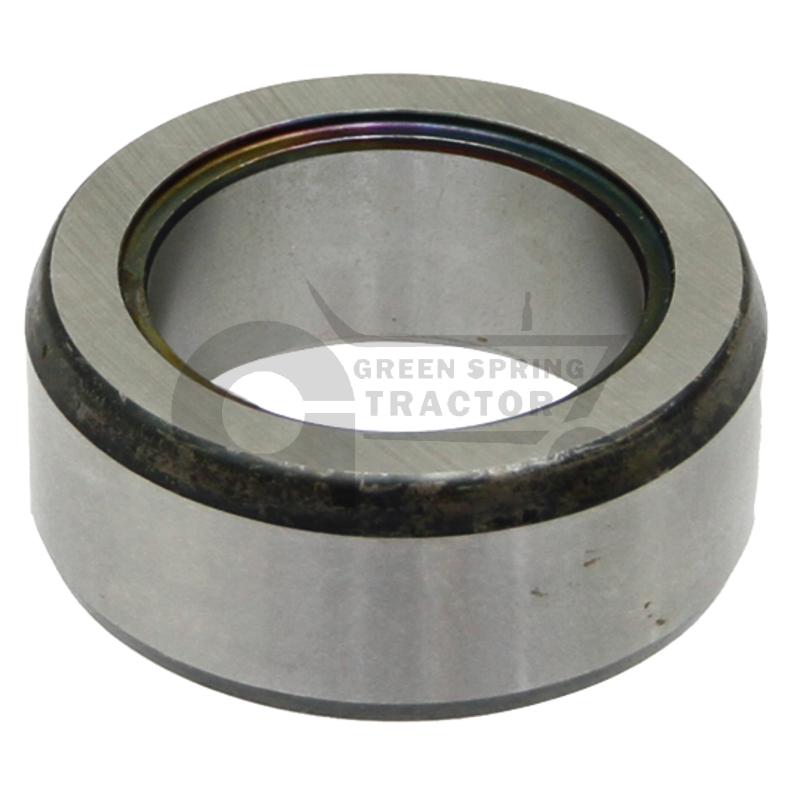 [JD-R81989-A] Bush For crankshaft, front