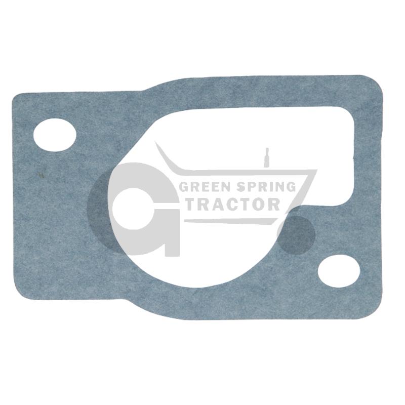 [JD-R123345-A] Gasket To the thermostat housing