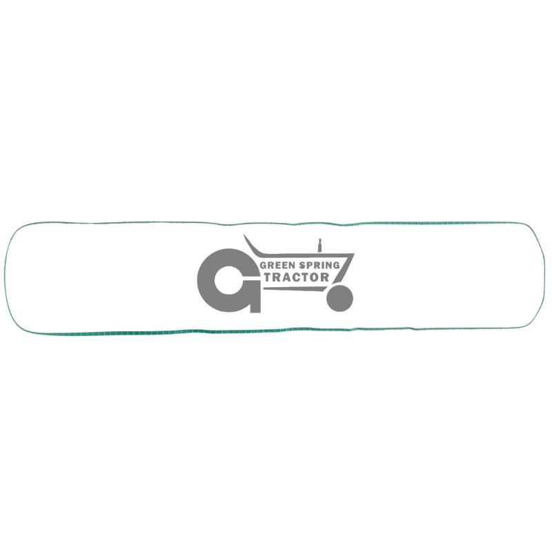 [JD-R524497-A] Valve cover gasket