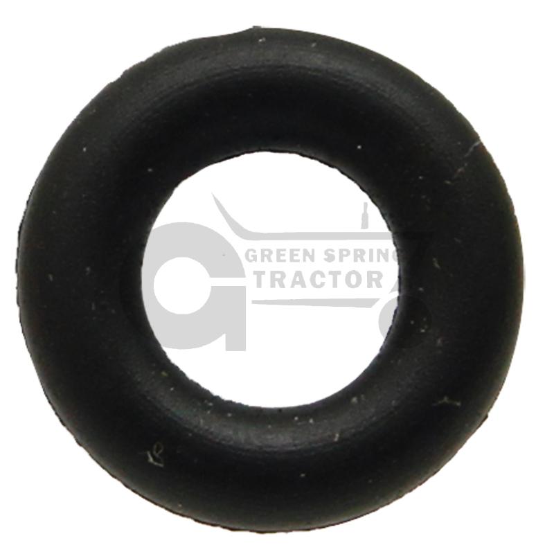 [JD-R516158-A] O-ring 5.232 x 2.616 mm