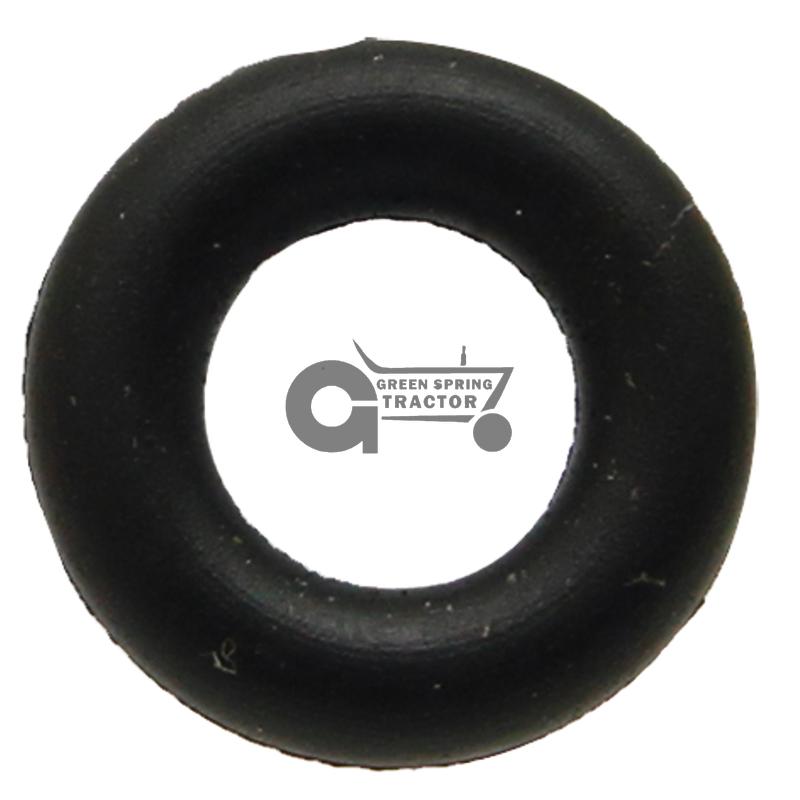 O-ring