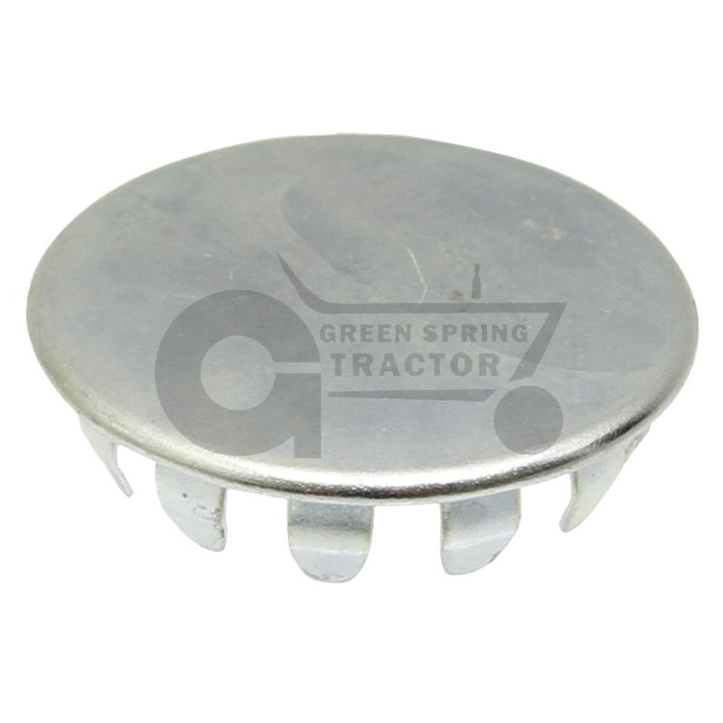 [JD-H23125-A] Plug For valve cover