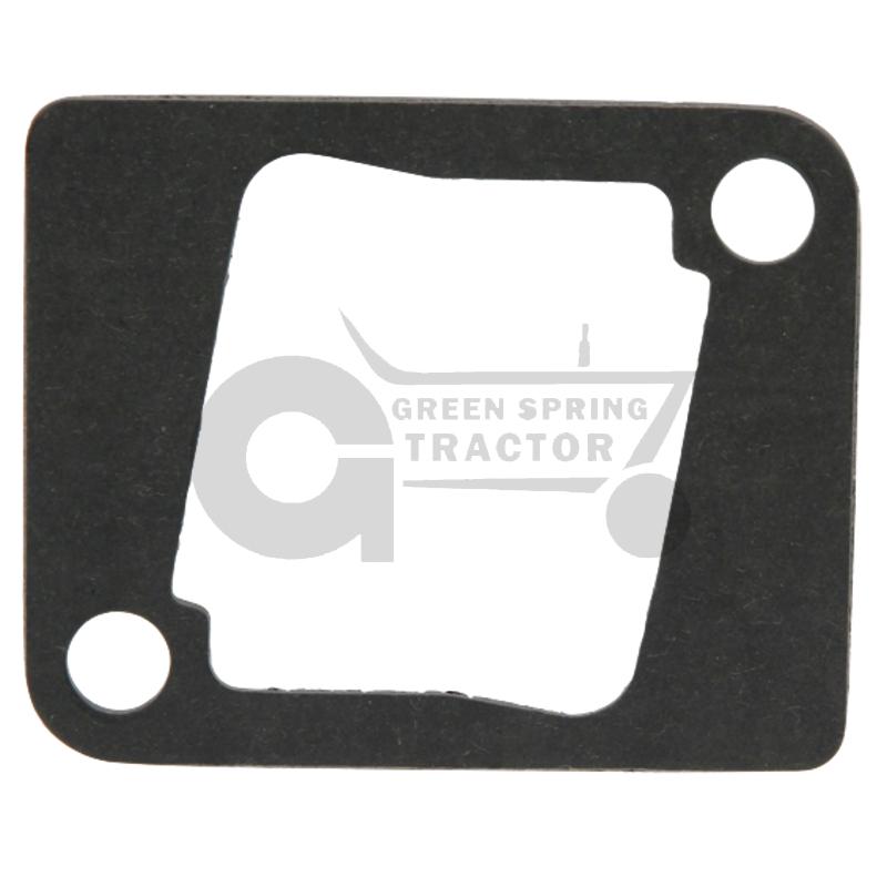 [JD-R133893-A] Gasket Intake manifold
