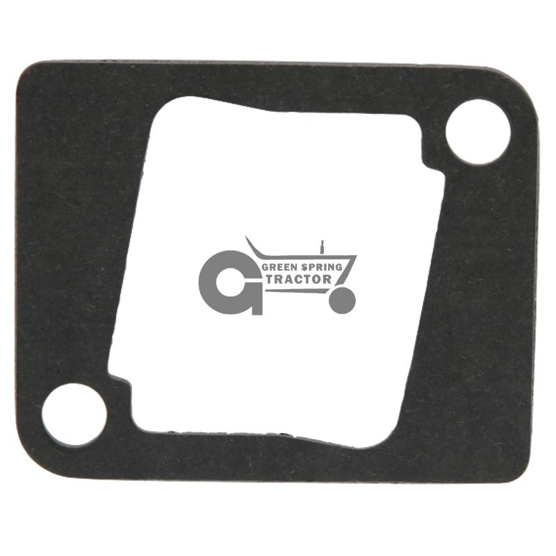 Gasket