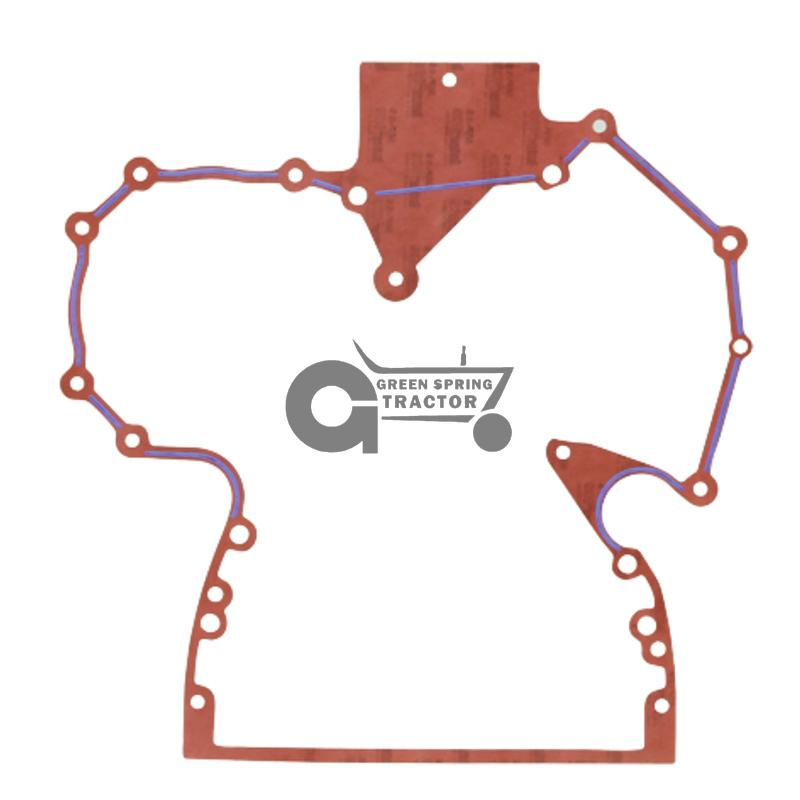 [JD-R545881-A] Front cover gasket