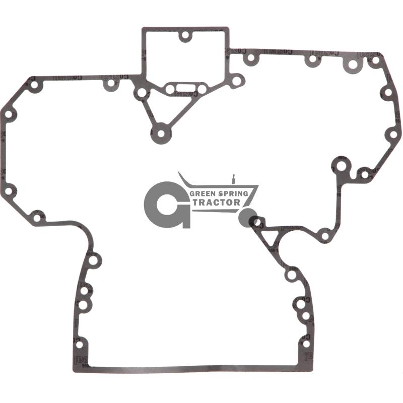 [JD-R523183-A] Front cover gasket