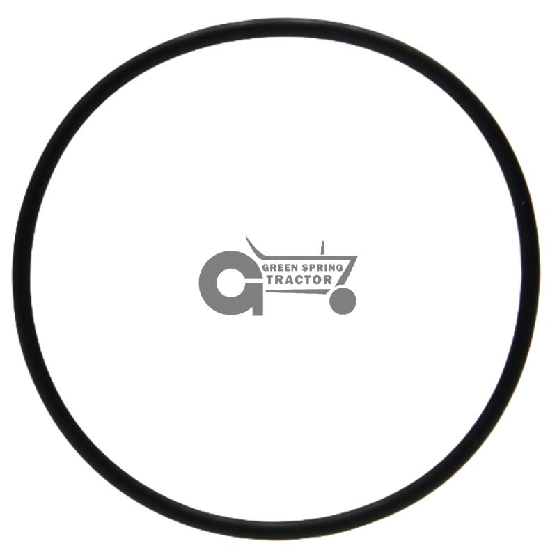 O-ring