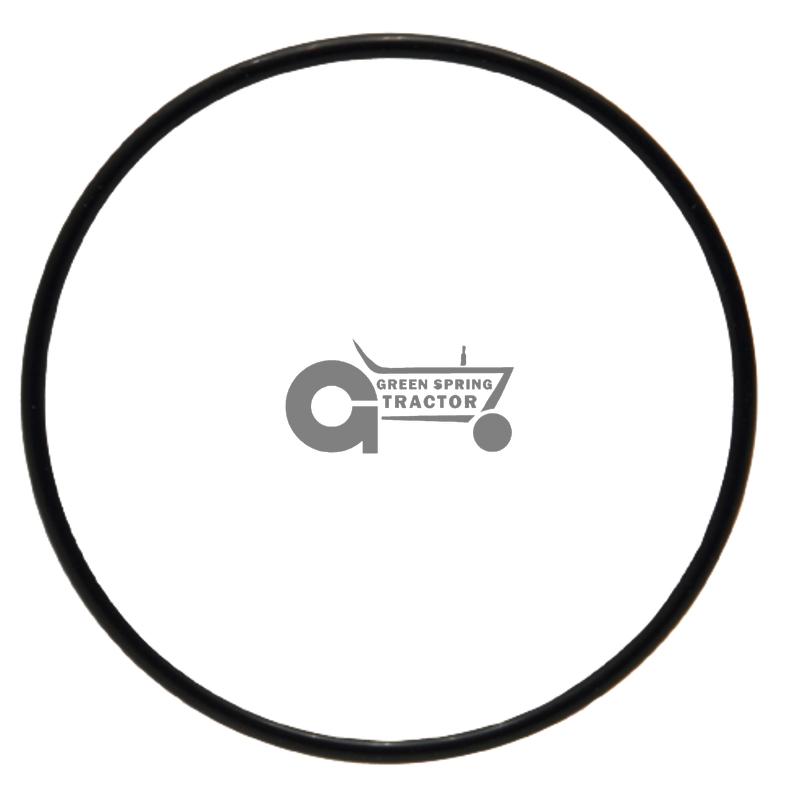 O-ring