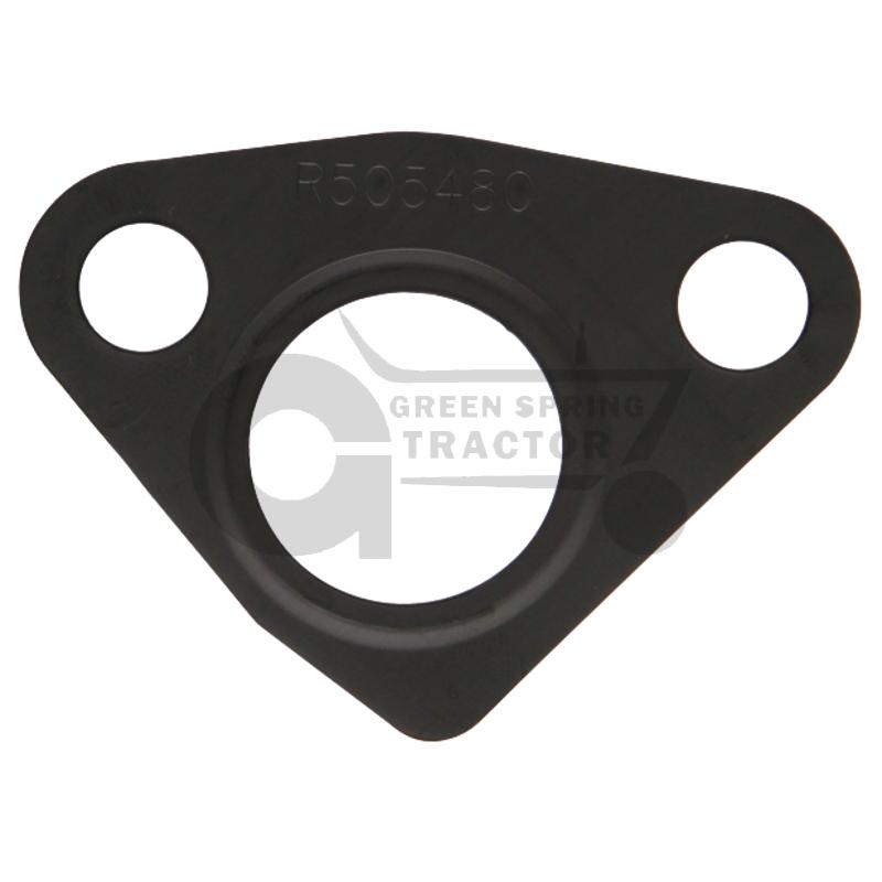 [JD-R505480-A] Gasket To the thermostat housing
