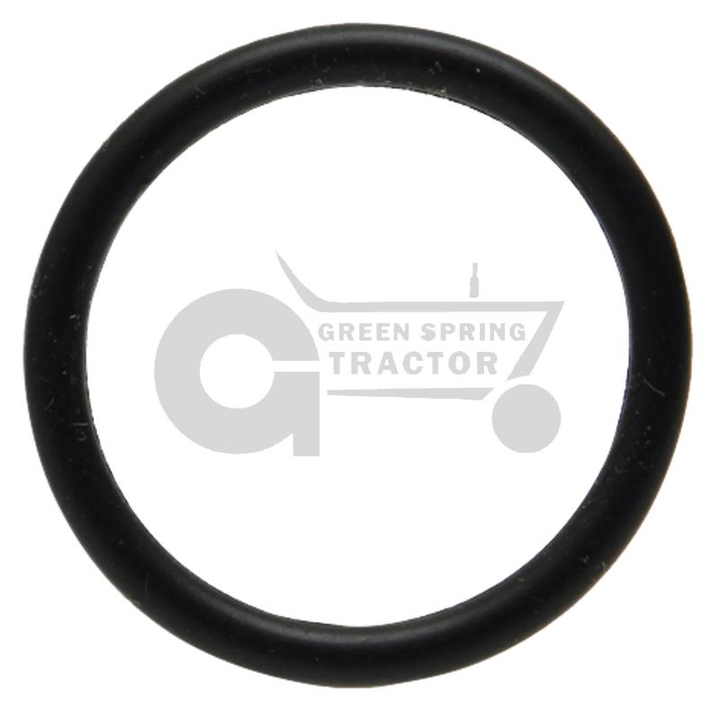 [JD-R63185-A] O-ring 29.743 x 3.531 mm