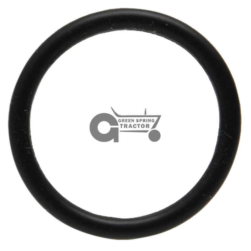 O-ring