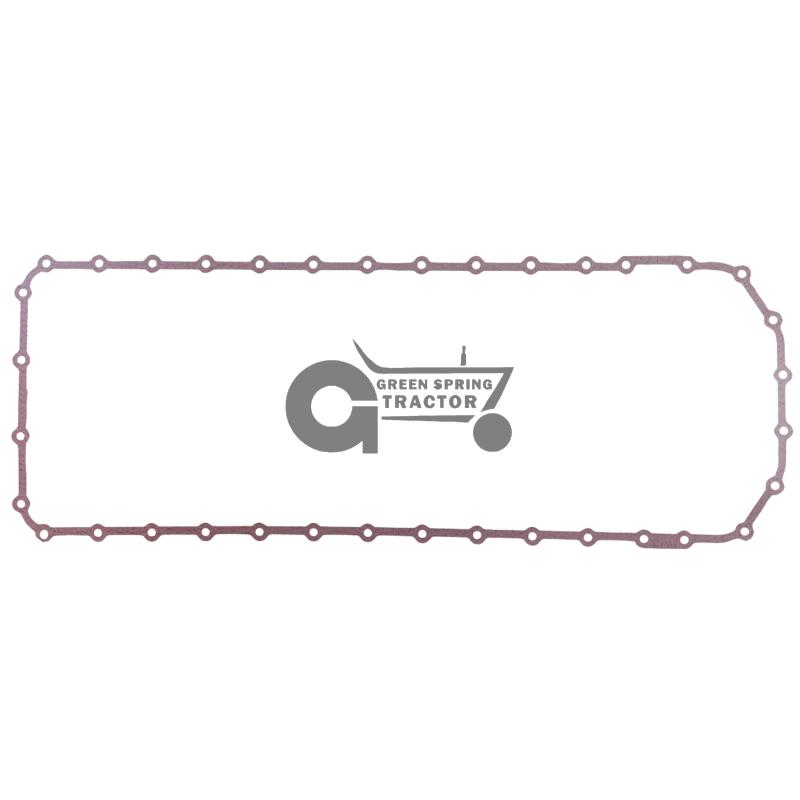 [JD-R521498-A] Oil sump gasket