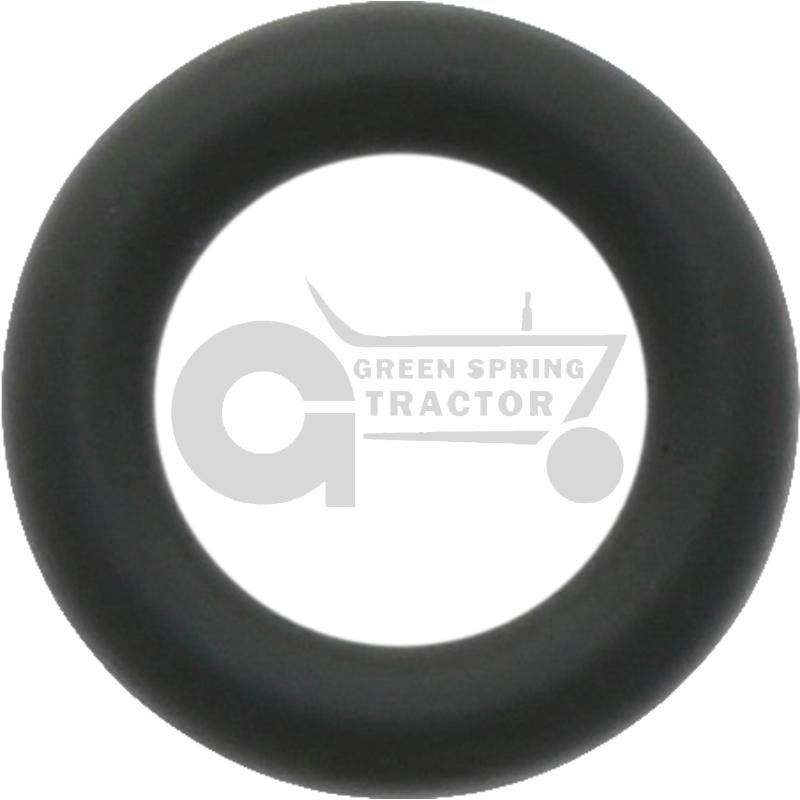 [JD-R123575-A] O-ring 7.595 x 2.616 mm