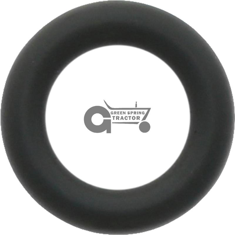 O-ring