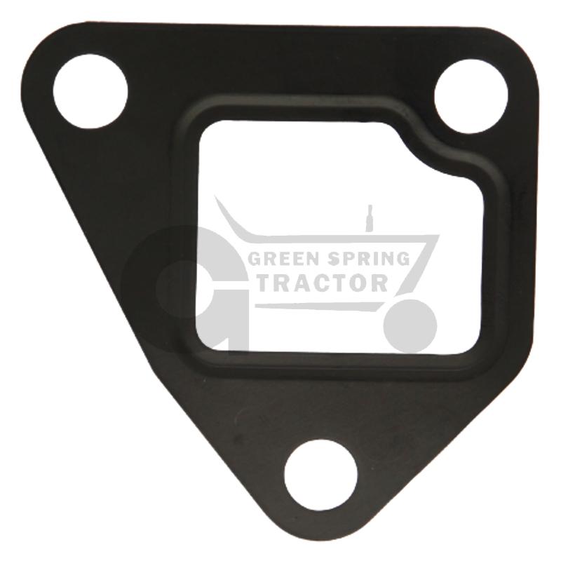 [JD-R505479-A] Gasket To the thermostat housing