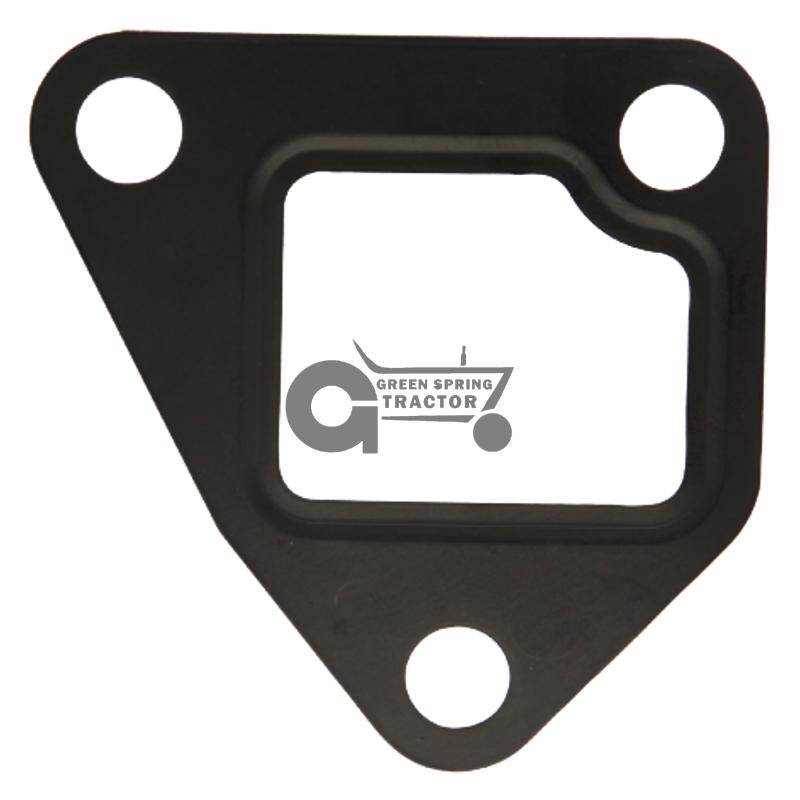 Gasket