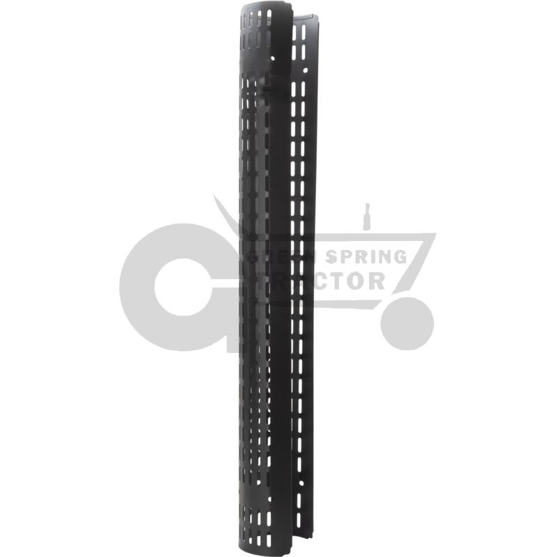 [JD-R94948-A] Heat shield
