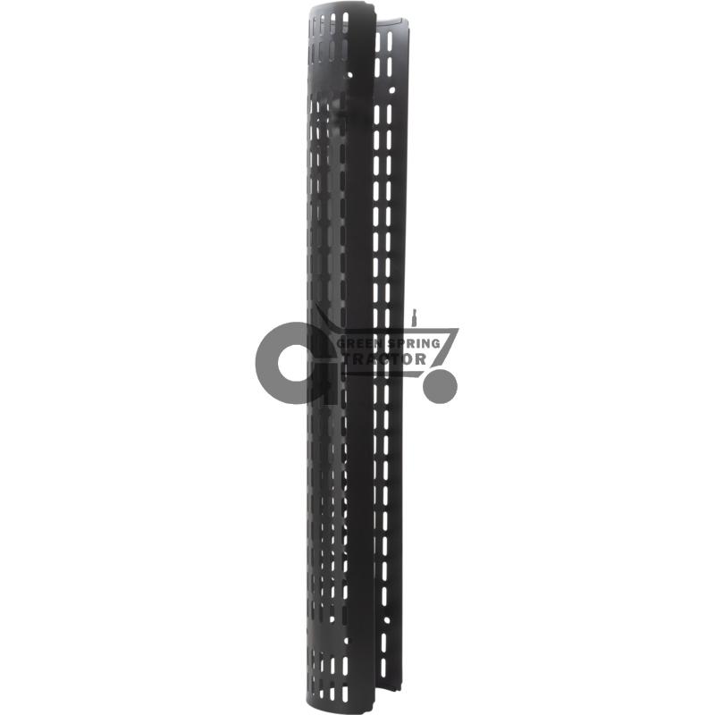 [JD-R94948-A] Heat shield