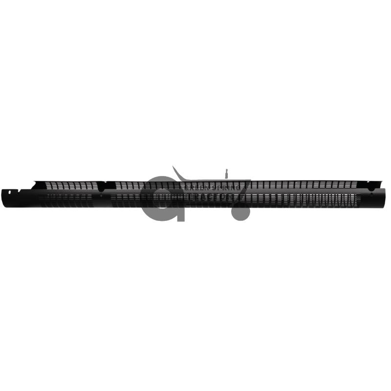 [JD-L158903-A] Guard