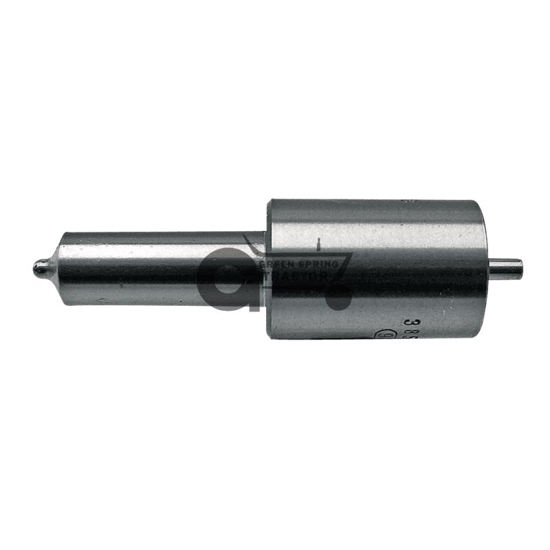 [JD-AR86888-2-A] Injection nozzle