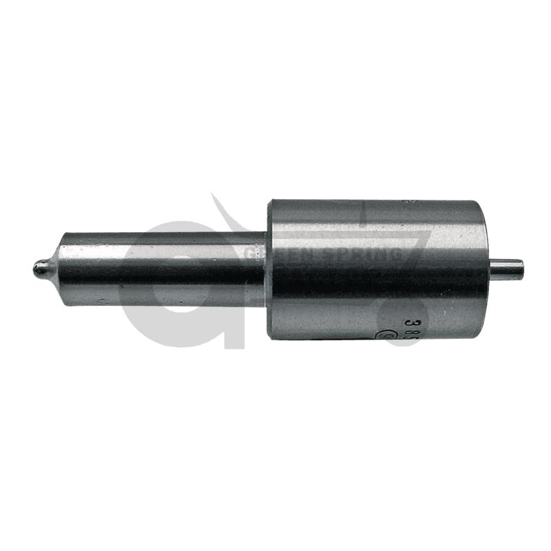 [JD-AR86888-2-A] Injection nozzle
