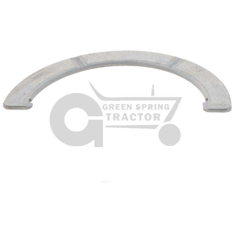 Thrust washer Standard