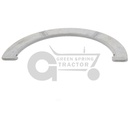 Thrust washer Standard